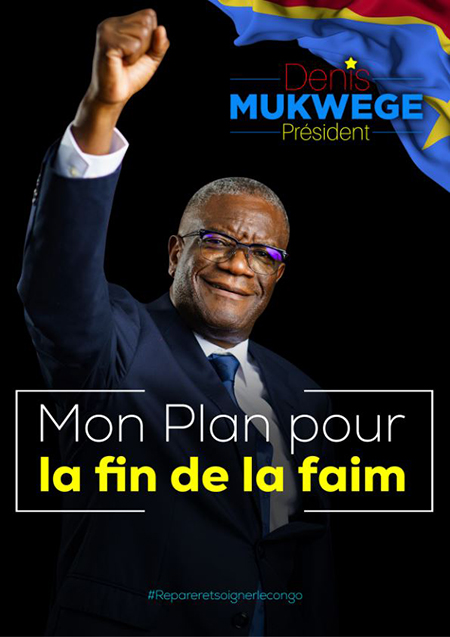Voir plus...