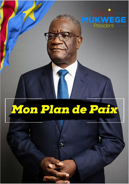 Voir plus...