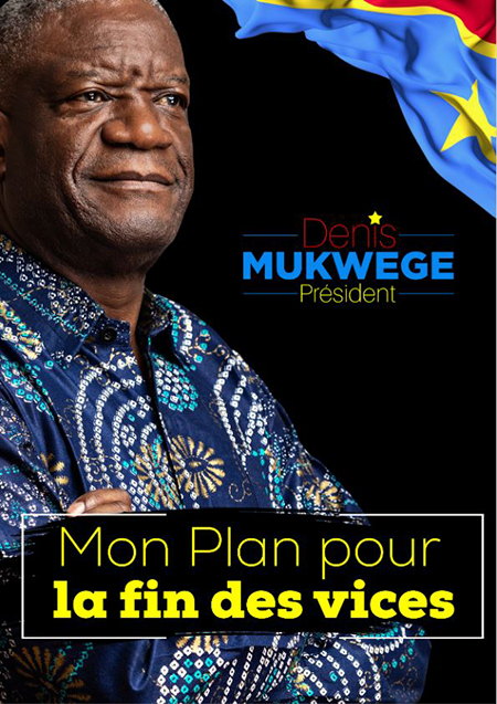 Voir plus...