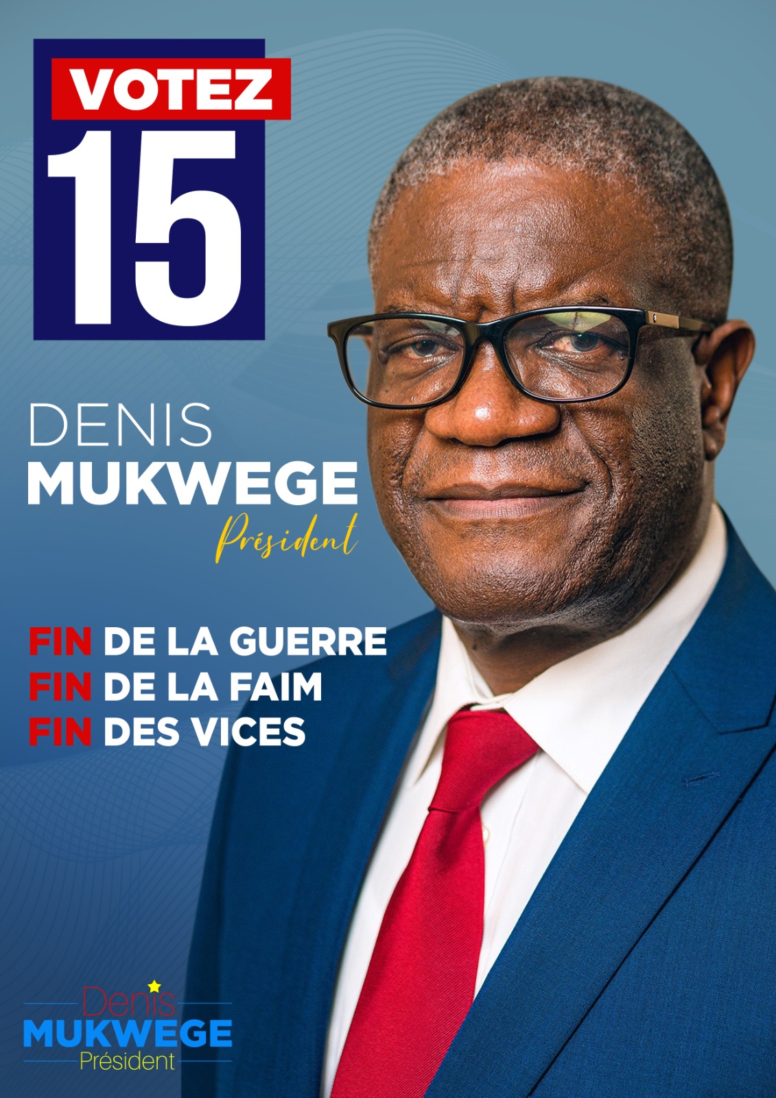 Voir plus...