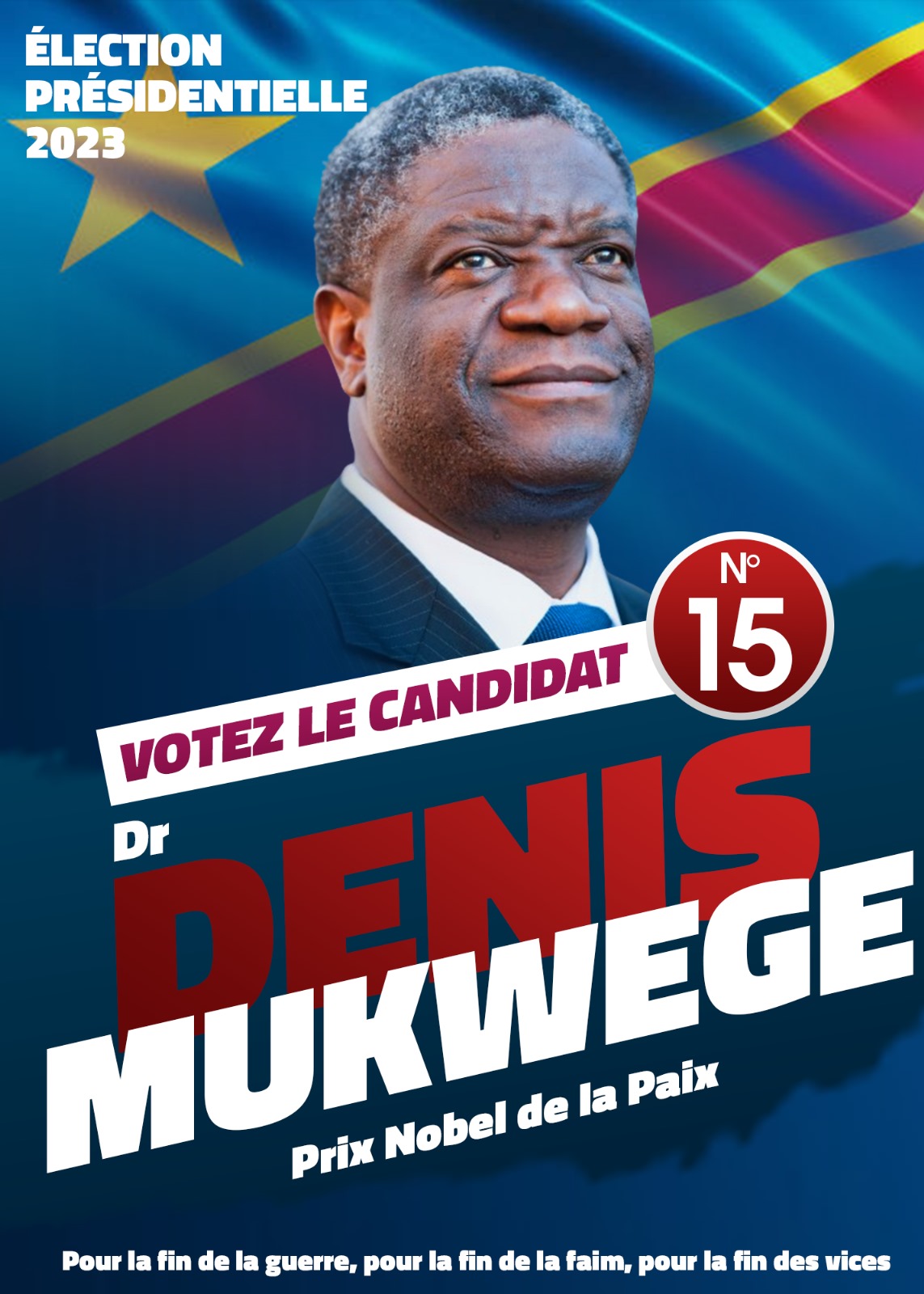 Voir plus...